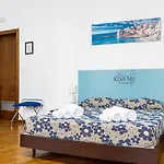 Youri Il Magnifico Hotel