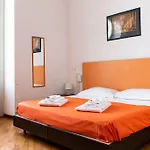 Hotel Youri Il Magnifico 2*