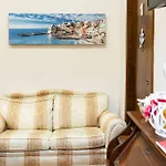 Hotel Youri Il Magnifico