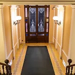 Hotel Youri Il Magnifico
