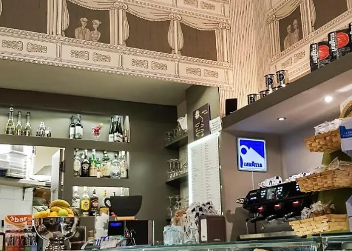 尤里il玛尼菲克酒店 2*