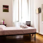 Youri Il Magnifico Hotel 2*