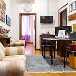 Hotel Youri Il Magnifico 2*