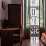 Hotel Youri Il Magnifico Gênes