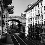 Hotel Youri Il Magnifico