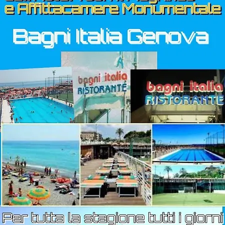 Youri Il Magnifico Hotel 2*