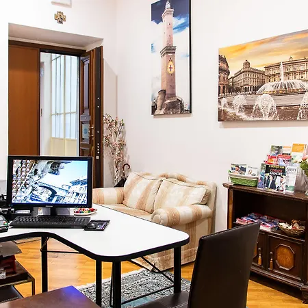 Youri Il Magnifico 2*