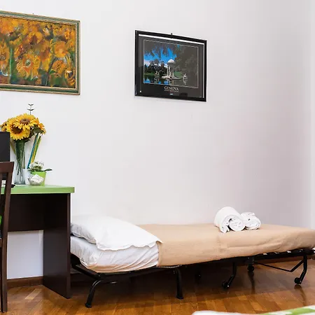 Youri Il Magnifico 2*