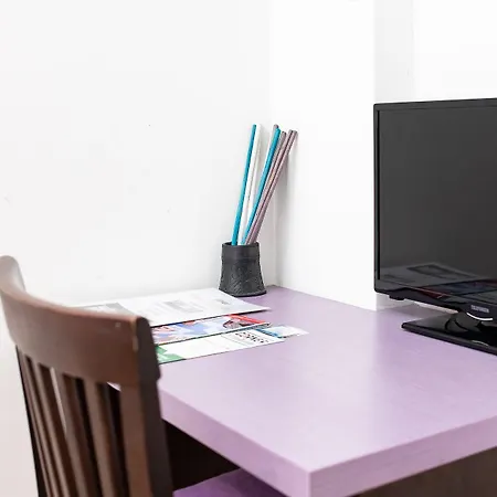 Youri Il Magnifico Γένοβα