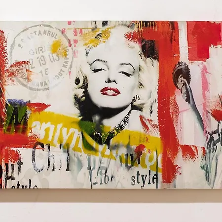 Ξενοδοχείο Youri Il Magnifico 2*