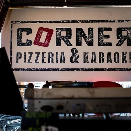 Youri Il Magnifico 2*