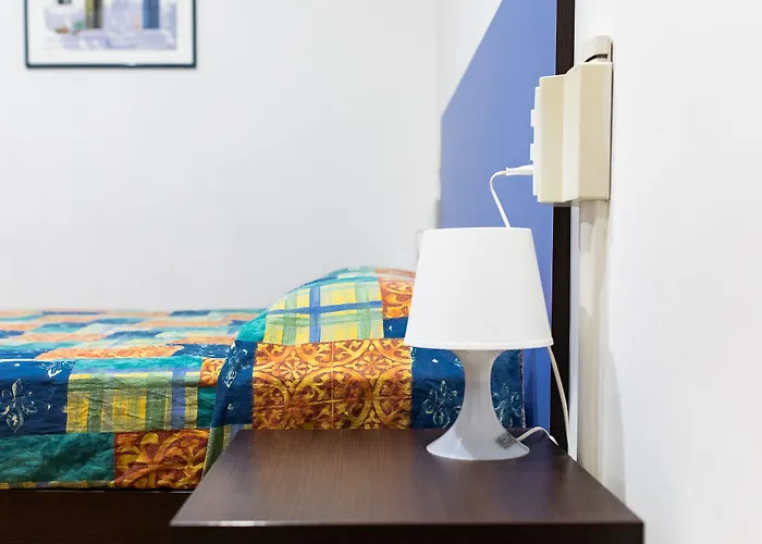 Youri Il Magnifico Γένοβα