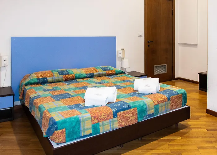 Youri Il Magnifico 2*