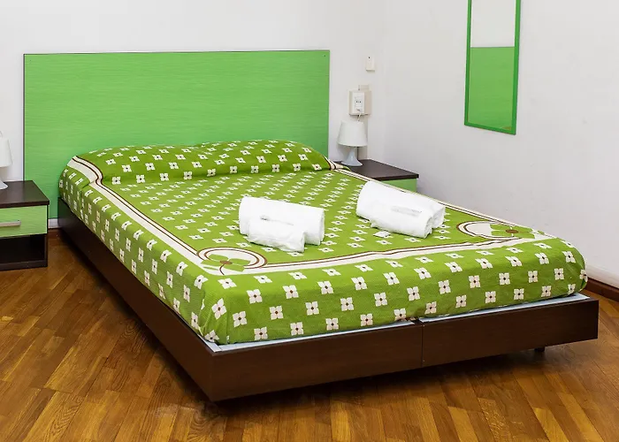 Youri Il Magnifico Γένοβα