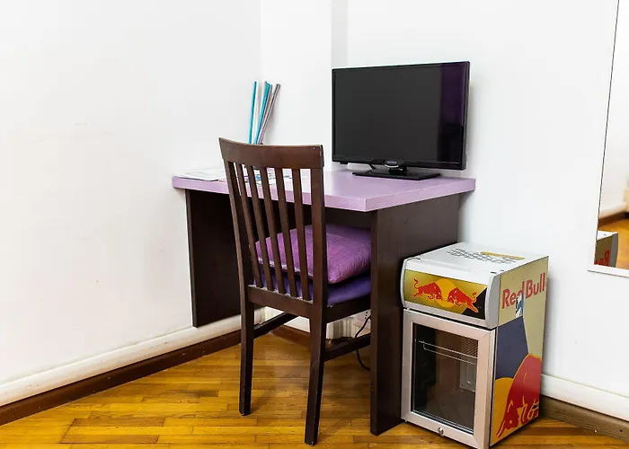 Youri Il Magnifico Γένοβα