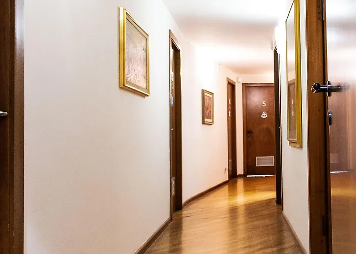 Youri Il Magnifico Γένοβα