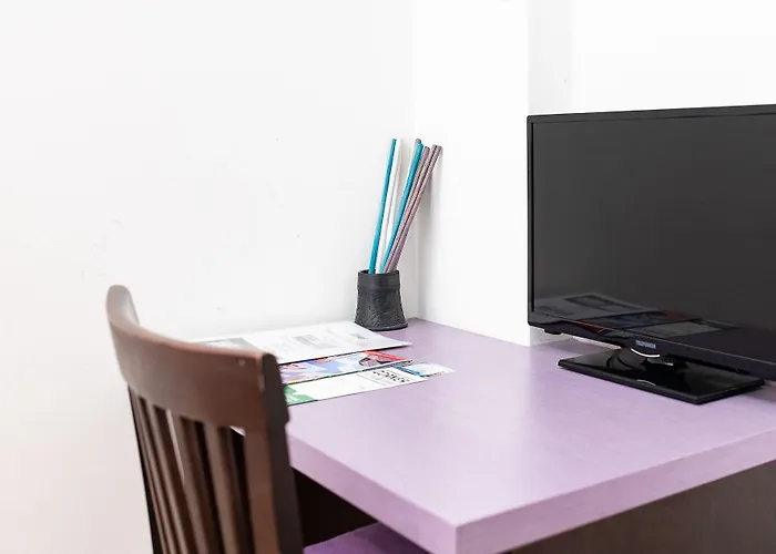 Youri Il Magnifico Γένοβα