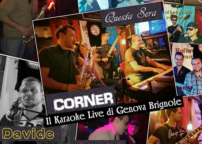 Youri Il Magnifico 2*