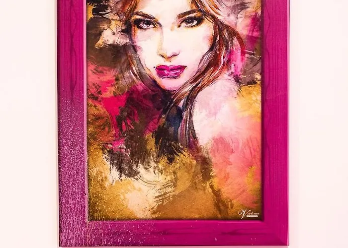 Youri Il Magnifico Γένοβα