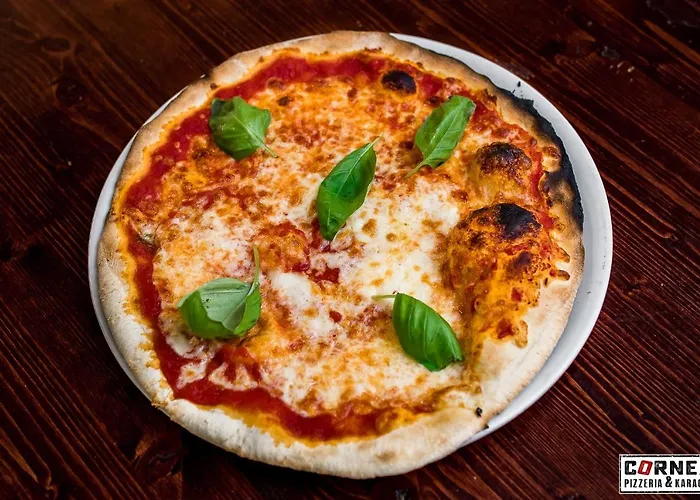 Ξενοδοχείο Youri Il Magnifico 2*