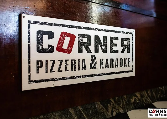 Youri Il Magnifico Ξενοδοχείο Γένοβα