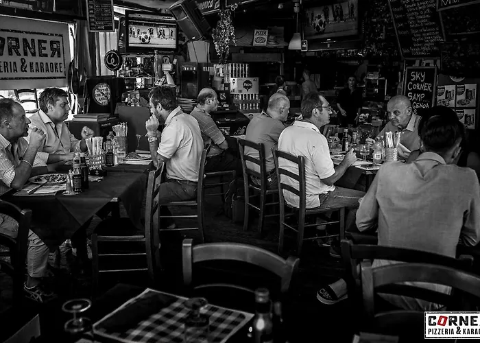 Ξενοδοχείο Youri Il Magnifico