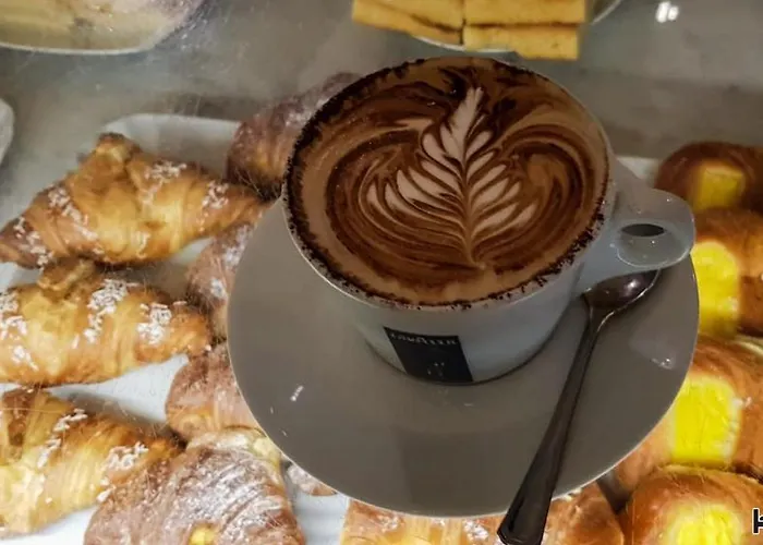 Youri Il Magnifico 2*