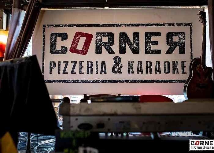 Youri Il Magnifico 2*