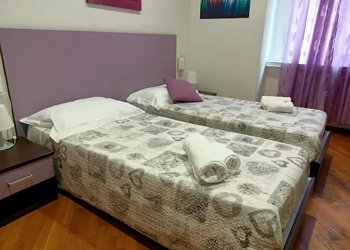 Youri Il Magnifico Γένοβα