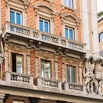Hotel Youri Il Magnifico 2*