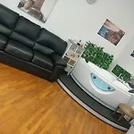 Hotel Youri Il Magnifico