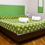 Hotel Youri Il Magnifico Genua