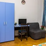 Hotel Youri Il Magnifico Genua