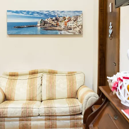 Hotel Youri Il Magnifico