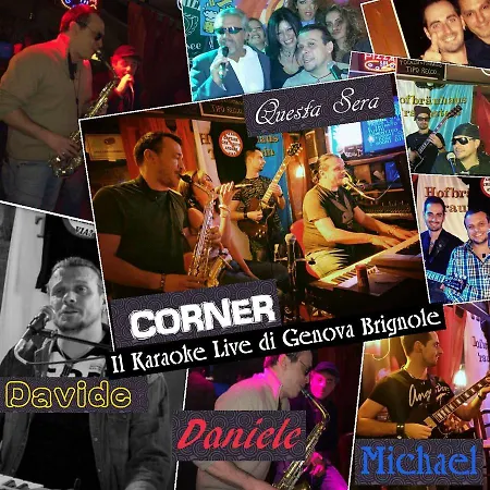 Youri Il Magnifico 2*