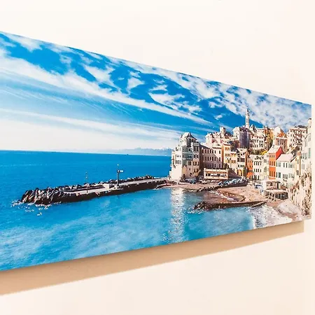 Youri Il Magnifico Hotel