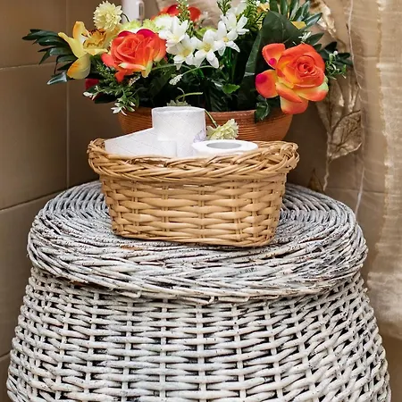 Youri Il Magnifico Hotel