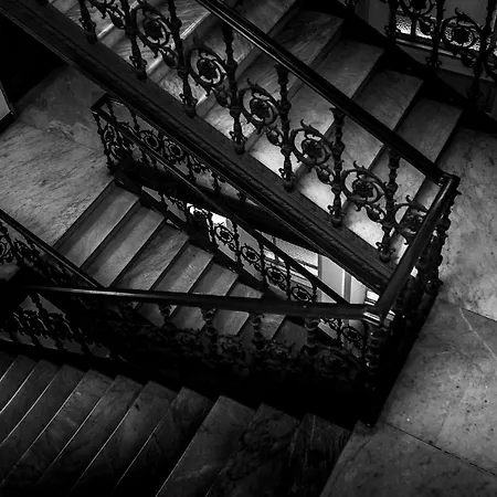 Hotel Youri Il Magnifico 2*