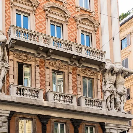 Hotel Youri Il Magnifico 2*