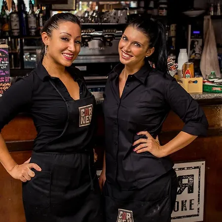 Youri Il Magnifico 2* Genova