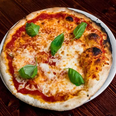 Hotel Youri Il Magnifico 2*