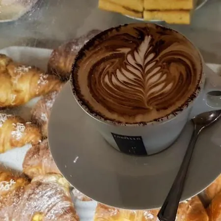 Youri Il Magnifico 2*