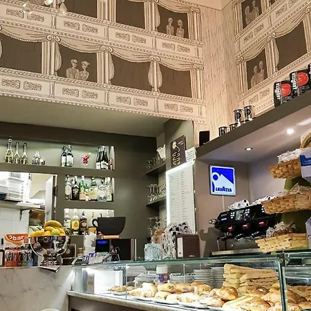 Youri Il Magnifico 2*