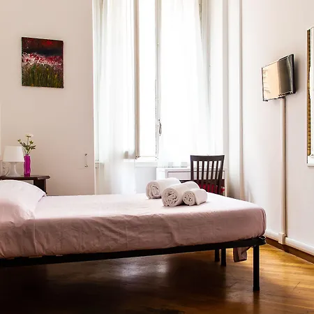 Youri Il Magnifico Hotel 2*